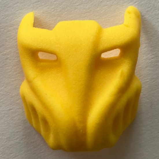 Bionicle Krana Mask Za