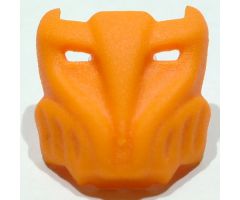 Bionicle Krana Mask Za