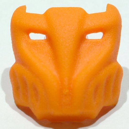 Bionicle Krana Mask Za