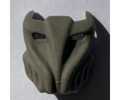 Bionicle Krana Mask Za