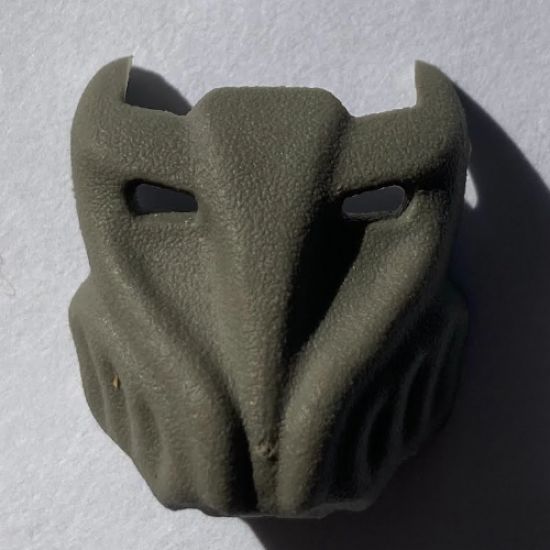 Bionicle Krana Mask Za