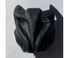 Bionicle Krana Mask Za