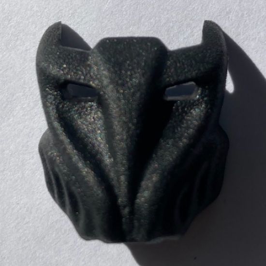 Bionicle Krana Mask Za