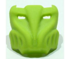 Bionicle Krana Mask Za