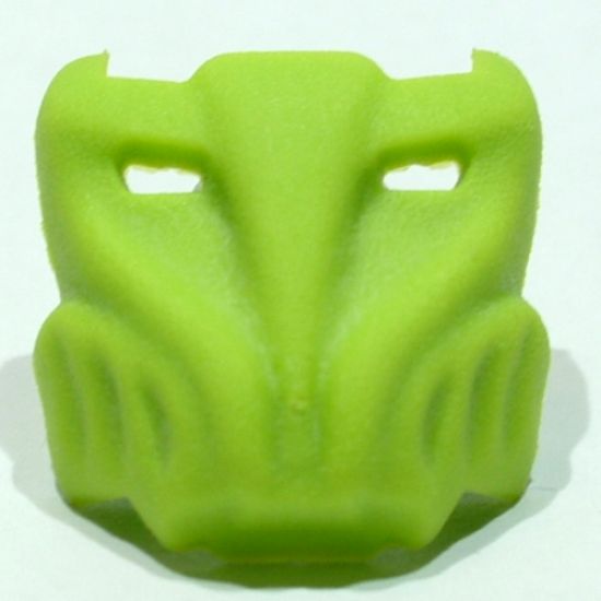 Bionicle Krana Mask Za