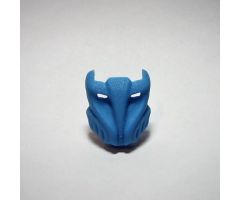 Bionicle Krana Mask Za