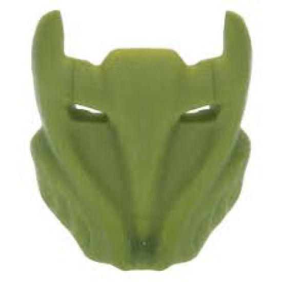 Bionicle Krana Mask Za