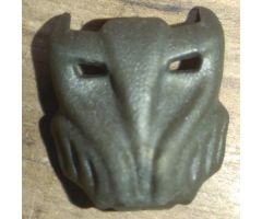 Bionicle Krana Mask Za