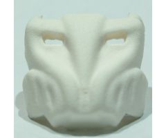 Bionicle Krana Mask Za