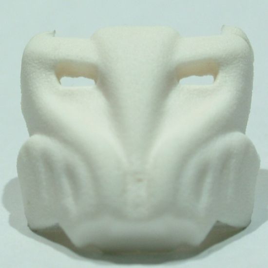 Bionicle Krana Mask Za