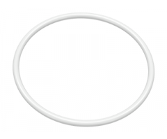 Rubber Band & Belt Round 5 x 5