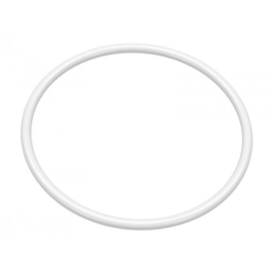 Rubber Band & Belt Round 5 x 5