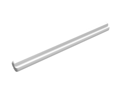 Technic, Axle 6