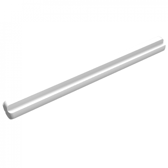 Technic, Axle 6