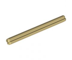 Technic, Axle 6