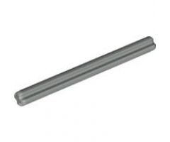 Technic, Axle 6