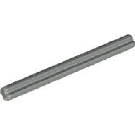 Technic, Axle 6