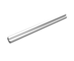 Technic, Axle 6