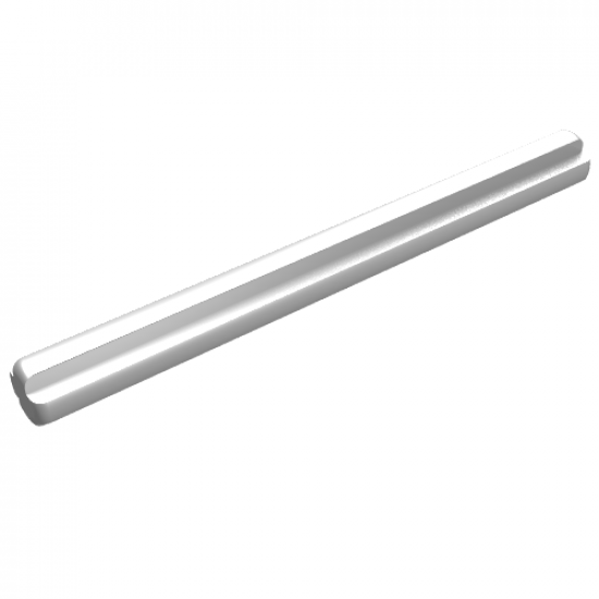 Technic, Axle 6