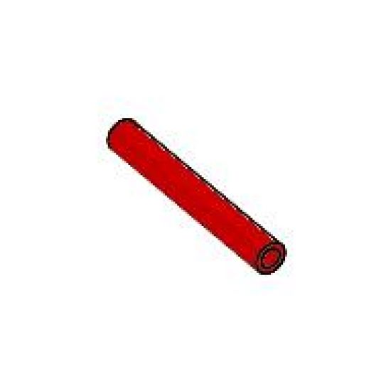 Hose, Rigid 3mm D. 3L / 2.4cm