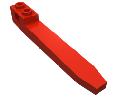 Technic Forklift Fork