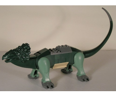 Varactyl, Star Wars (Boga)