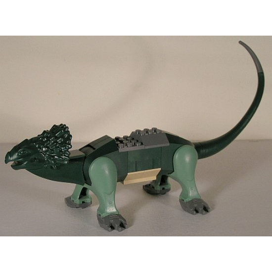Varactyl, Star Wars (Boga)