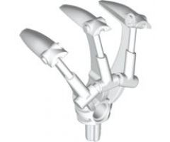 Bionicle Claw with Axle