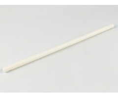 Scala Curtain Rod 17L