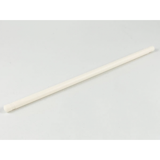 Scala Curtain Rod 17L