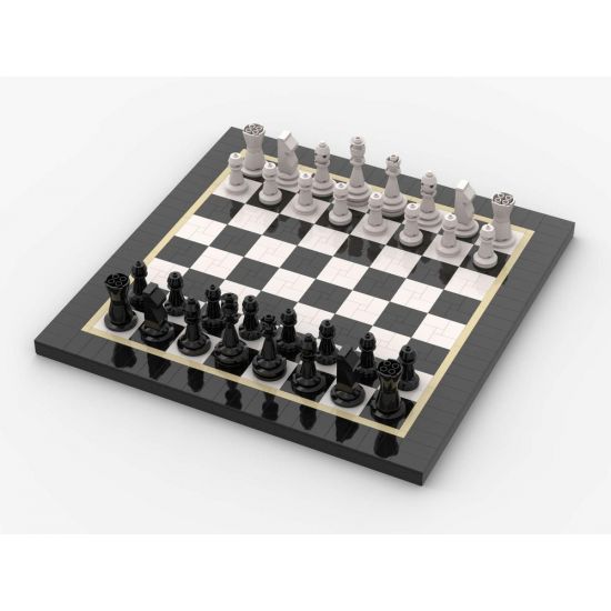 Chess