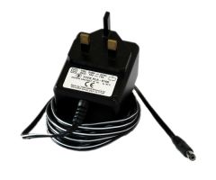 Electric, Train Speed Regulator 9V Power Adapter 240V (UK)