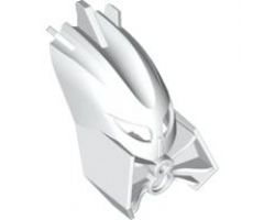 Bionicle, Kanohi Mask Solek
