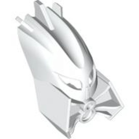 Bionicle, Kanohi Mask Solek