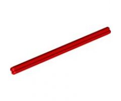 Technic, Axle 7