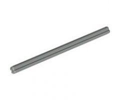 Technic, Axle 7