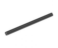 Technic, Axle 7