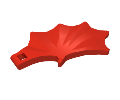 Animal, Body Part Dragon Wing