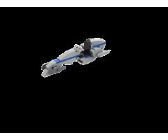 501st BARC Speeder Minifig scale