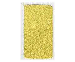Scala Cloth, Shaggy, for Hay Bale 22 x 12