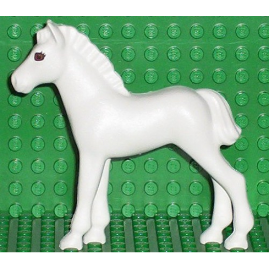Horse, Foal, Belville