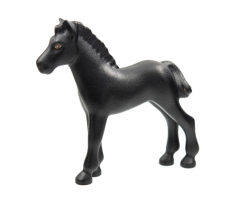 Horse, Foal, Belville