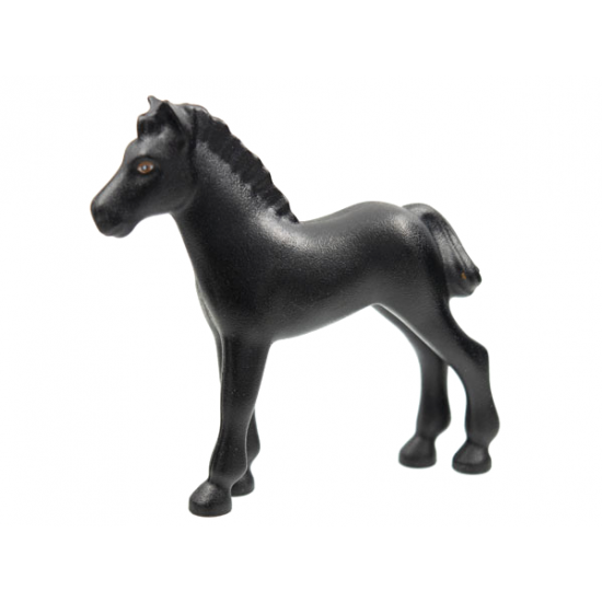 Horse, Foal, Belville