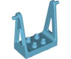 Duplo Swing
