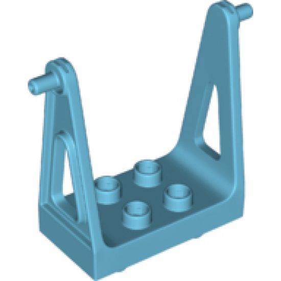 Duplo Swing