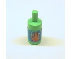 Scala Accessories Bottle Simple