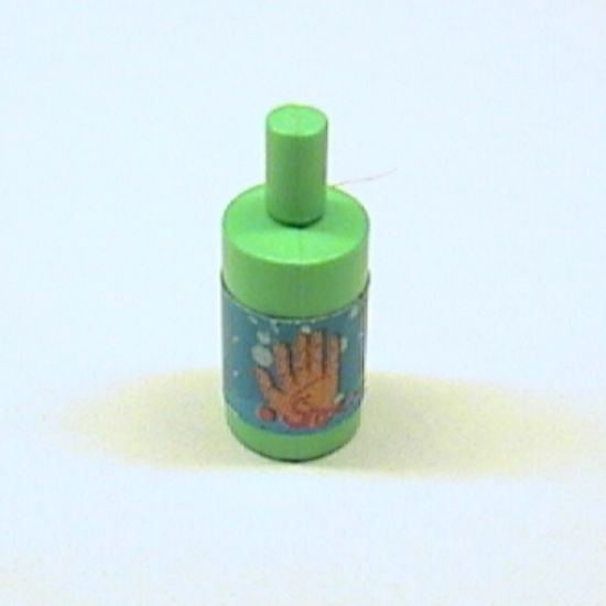 Scala Accessories Bottle Simple