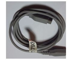 Electric, IR Transmitter Tower Serial Cable