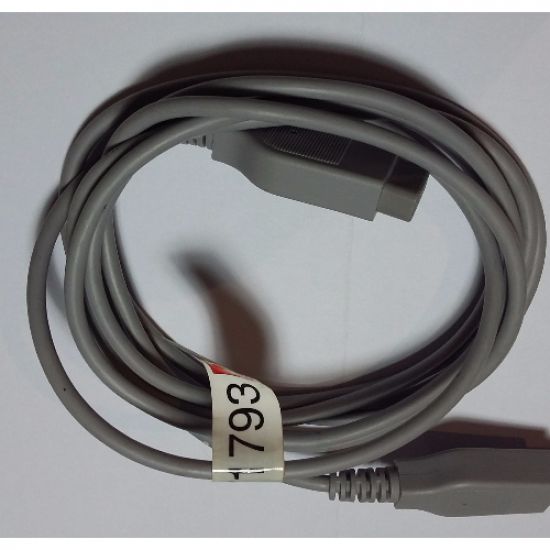 Electric, IR Transmitter Tower Serial Cable