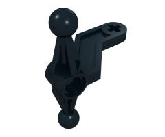 Technic, Steering Arm Large